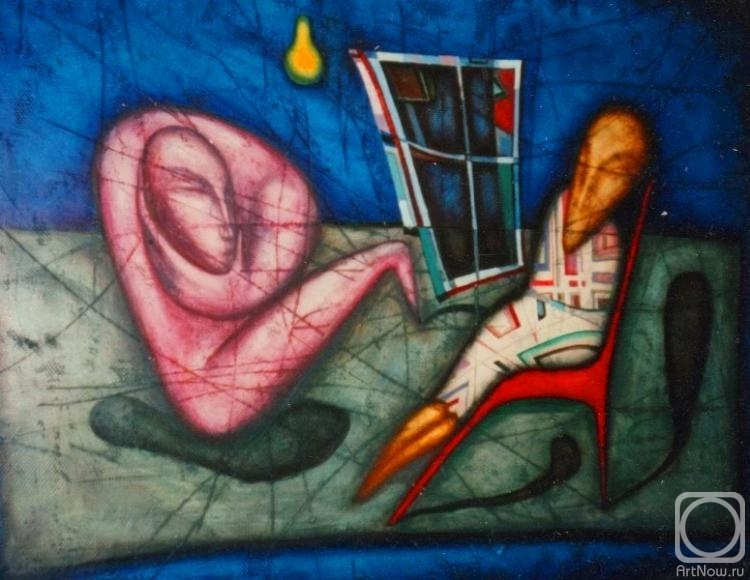 ������� ������ �� ������. ��������-������������ ����. ����������