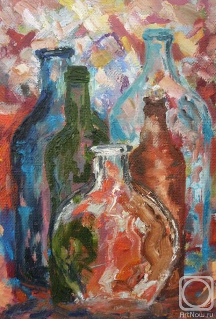 �������. �������� ���������. ���������