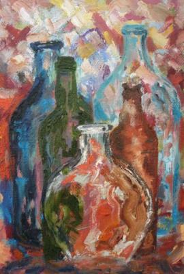 ������� ����������