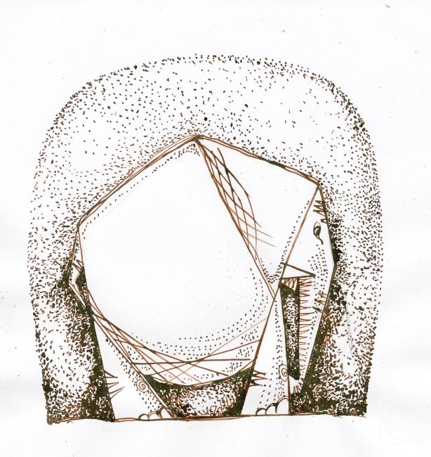 �������. �������� ����. ����