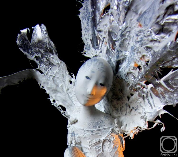 ������� ����. �����. ��������