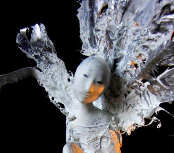 �����. ��������