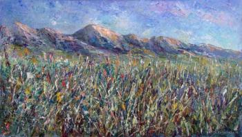 ������� �� ������ ���