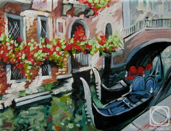 ������� ������ �� ������. ������ �������. �������