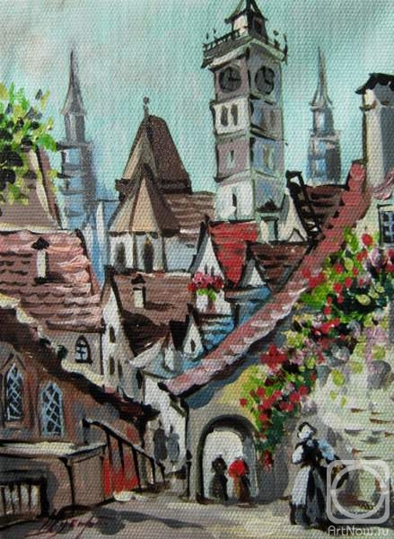 ������� ������ �� ������. ������ �������. ������ �����