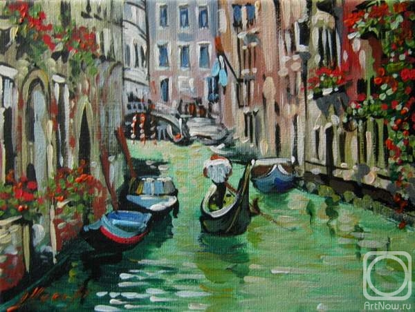 ������� ������ �� ������. ������ �������. �������