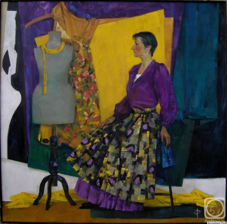 ������� ������ �� ������. �������� ���������. ���������� � ���������