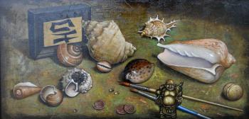 ������� ���������� "�����"�