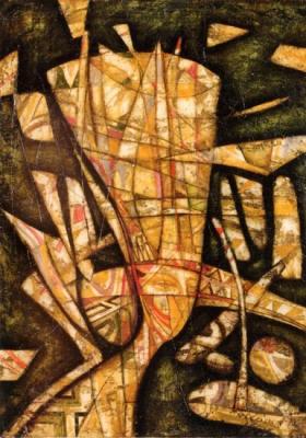 ��������� (���������� �������). ��������-������������ ����