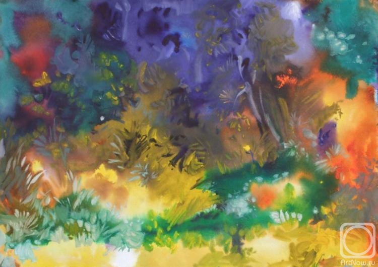 �������. ������ ������. �������� �����