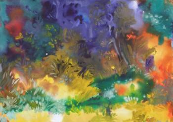 ������� ��������� �����