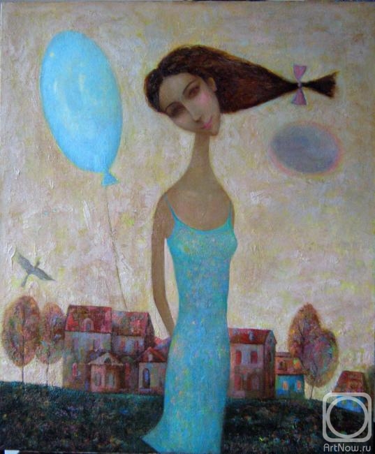 ������� ������ �� ������. ��������� ����. �����