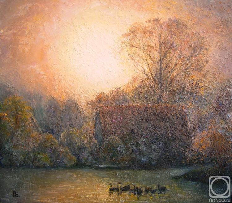 ������� ������ �� ������. ������ �����. ���������� �������