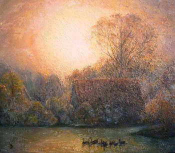 ������� ����������� �������