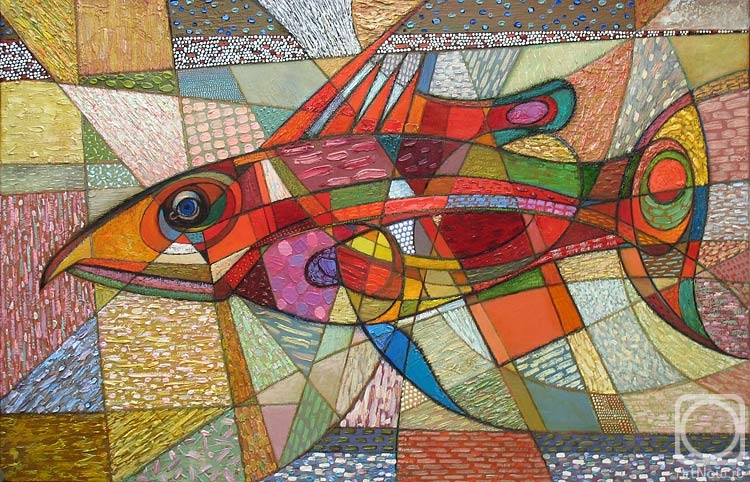 ������� ������ �� ������. �����-����� ����. ������� ����