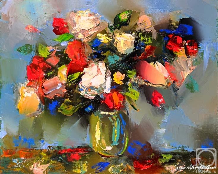 ������� ������ �� ������. ���������� ����. ��������� ����