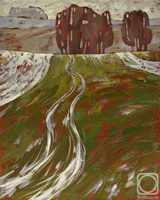 ������� ������ �� ������. ���� �����. ������ ����. �� ����� "�������� ���������"