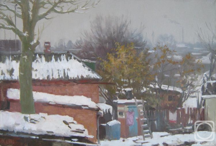 ������� ������ �� ������. �������� ������. ������ ����