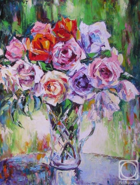 ������� ������ �� ������. �������� ��������. �������� �����������