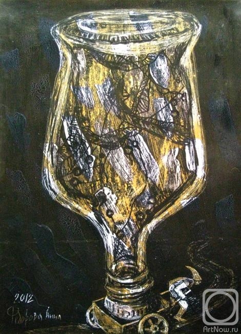 �������. Ը������ ����. ����