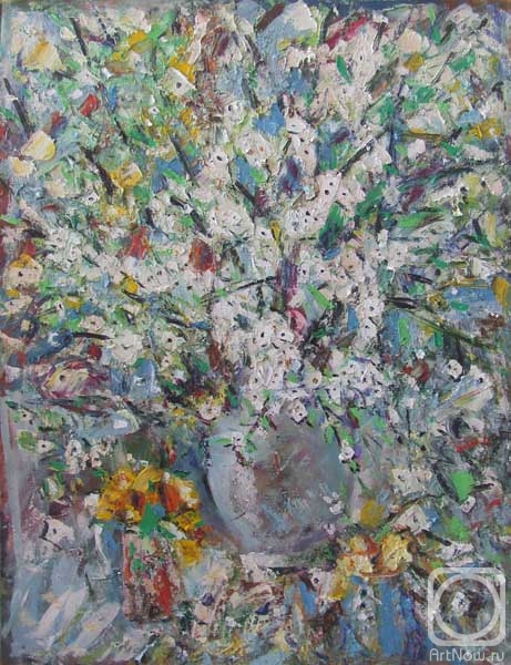 ������� ������ �� ������. ������������ �������. �������� ��������