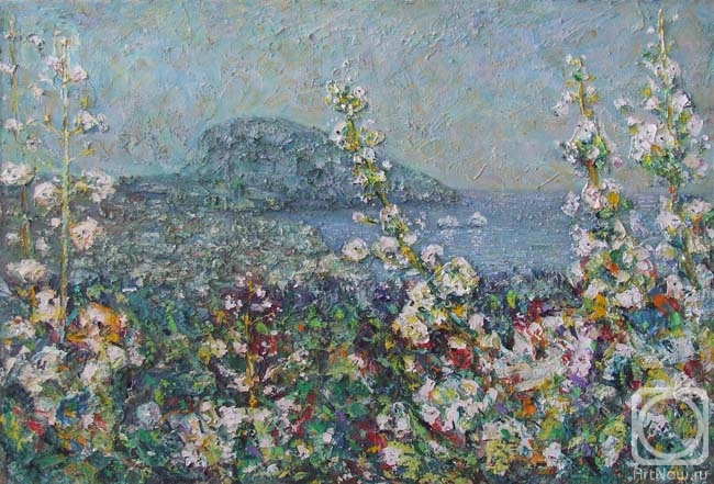 ������� ������ �� ������. ������������ �������. �������� �����