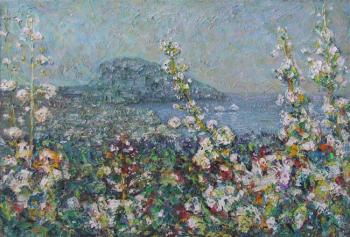 ������� ��������� �����