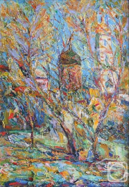 ������� ������ �� ������. ������������ �������. �����