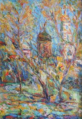 ������� ������