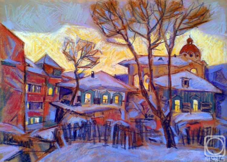 �������. ����� ���������. ��������� ������