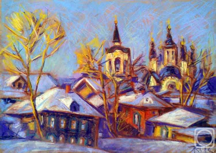 �������. ����� ���������. ������ ����