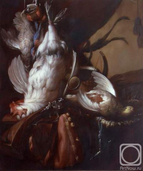 �������. �������� �������. ���������