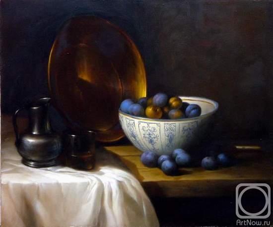 ������� ������ �� ������. �������� �������. ���������