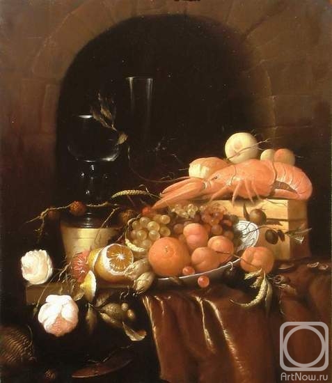 �������. �������� �������. ���������