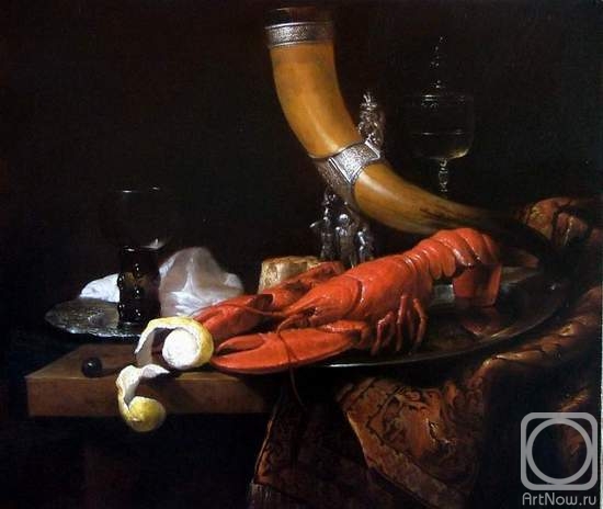 ������� ������ �� ������. �������� �������. ���������