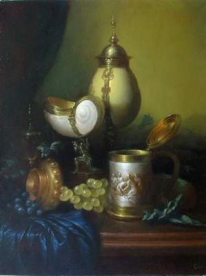 ������� ����������