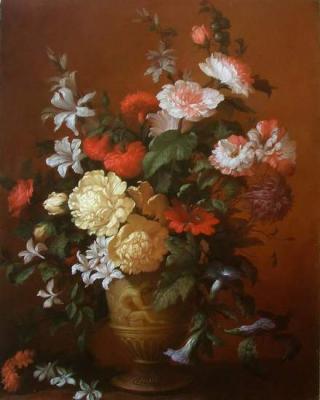 ������� �������