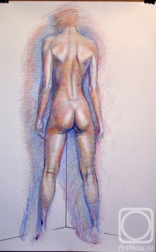 �������. ������� �����. ���������