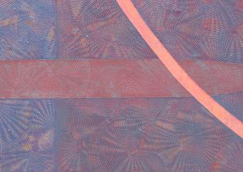 ����� (�������� �������)