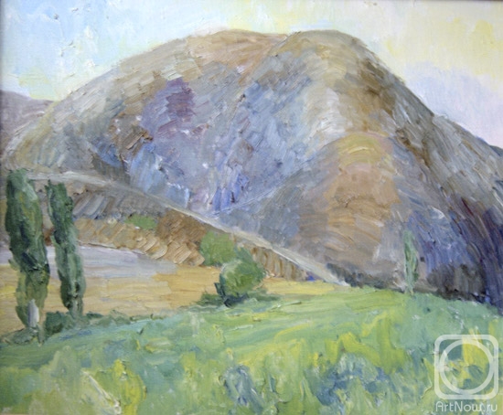 ������� ������ �� ������. ���������� ����. ����