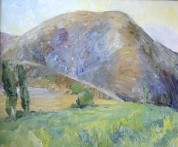 ����. ���������� ����