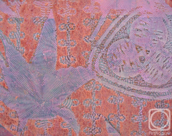 �������. �������� �����. ����� (�������� �������)