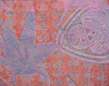 ����� (�������� �������)