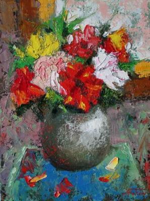 ������� �������