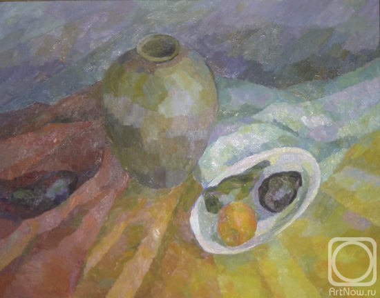 ������� ������ �� ������. ���������� ����. ������