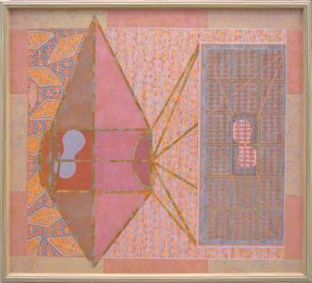 ������� �������������