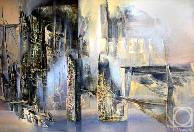 ������� ������ �� ������. ������ ��������. ��������