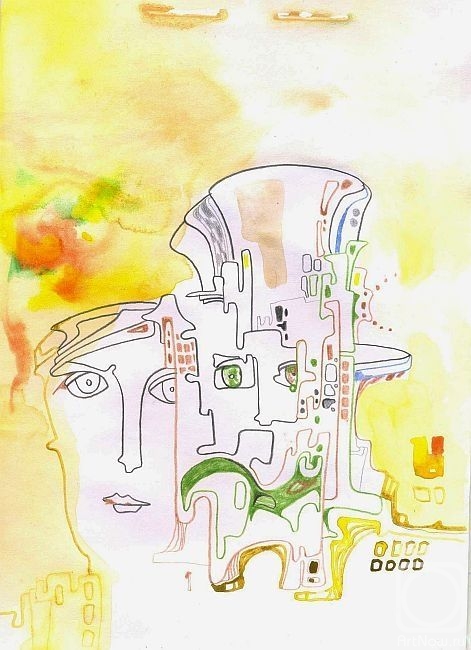 �������. ������� �����. ������� ����