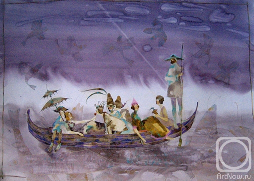 �������. ������� ����. ������