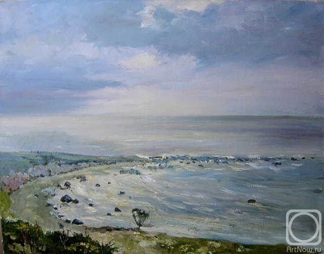 ������� ������ �� ������. ������� ���������. �������